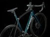 Trek Domane SL 7 AXS 56 Dark Aquatic/Trek Black