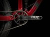 Trek Remedy 7 27.5 NX ML Crimson