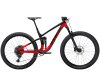 Trek Fuel EX 7 NX ML 29 Trek Black/Radioactive Red