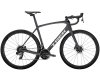 Trek Domane SL 7 AXS 50 Matte Charcoal/Trek Black