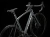 Trek Domane SL 7 AXS 62 Matte Charcoal/Trek Black