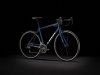 Trek Domane AL 2 Rim 56 Gloss Mulsanne Blue/Matte Trek