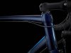 Trek Domane AL 2 Rim 56 Gloss Mulsanne Blue/Matte Trek