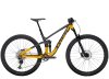 Trek Fuel EX 5 Deore S 29 Lithium Grey/Marigold