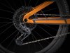 Trek Fuel EX 9.8 GX L 29 Lithium Grey/Factory Orange