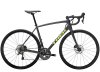 Trek Emonda ALR 4 Disc 50 Lithium Grey