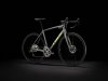 Trek Emonda ALR 4 Disc 62 Lithium Grey