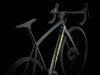 Trek Emonda ALR 4 Disc 62 Lithium Grey