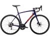 Trek Emonda ALR 5 Disc 52 Purple Abyss