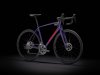 Trek Emonda ALR 5 Disc 52 Purple Abyss