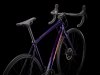 Trek Emonda ALR 5 Disc 52 Purple Abyss