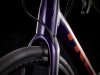 Trek Emonda ALR 5 Disc 52 Purple Abyss