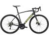 Trek Domane AL 3 44 Lithium Grey/Trek Black