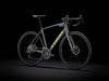 Trek Domane AL 3 61 Lithium Grey/Trek Black