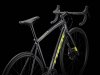 Trek Domane AL 3 61 Lithium Grey/Trek Black