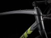 Trek Domane AL 3 61 Lithium Grey/Trek Black