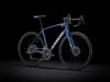 Trek Domane AL 2 49 Gloss Mulsanne Blue/Matte Trek Blac