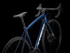 Trek Domane AL 2 49 Gloss Mulsanne Blue/Matte Trek Blac