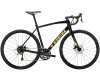 Trek Domane AL 2 52 Trek Black/Carbon Smoke