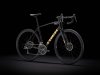 Trek Domane AL 2 54 Trek Black/Carbon Smoke