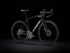 Trek Domane AL 4 56 Gloss Trek Black/Matte Trek Black