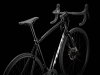 Trek Domane AL 4 56 Gloss Trek Black/Matte Trek Black