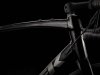 Trek Domane AL 4 56 Gloss Trek Black/Matte Trek Black