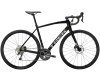 Trek Domane AL 4 58 Gloss Trek Black/Matte Trek Black