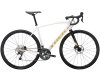 Trek Domane AL 4 44 Era White/Carbon Smoke