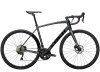 Trek Domane AL 5 54 Lithium Grey/Trek Black