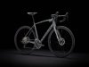 Trek Domane AL 5 61 Lithium Grey/Trek Black