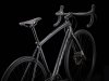 Trek Domane AL 5 61 Lithium Grey/Trek Black