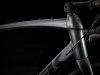 Trek Domane AL 5 61 Lithium Grey/Trek Black