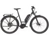 Trek Allant+ 5 Lowstep S Solid Charcoal