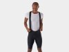 Trek Trägershort Trek Velocis Bib M Black