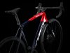 Trek Emonda SLR 7 D AXS 58 Navy Carbon Smoke/Viper Red