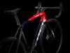 Trek Emonda SLR 9 D AXS 56 Navy Carbon Smoke/Viper Red