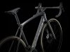 Trek Emonda SLR 9 D AXS 60 Matte Onyx Carbon