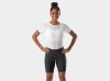 Trek Short Trek Solstice Women L Black