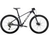 Trek Marlin 7 S 27.5 Matte Nautical Navy/Matte Anthraci