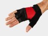 Bontrager Glove Bontrager Circuit XX-Large Viper Red