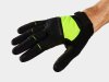 Bontrager Glove Bontrager Circuit Full-Finger SM Radioactive