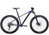 Trek Roscoe 6 L Purple Flip/Trek Black