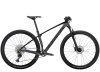 Trek Procaliber 9.5 S Lithium Grey/Trek Black