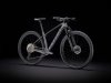 Trek Procaliber 9.5 ML Lithium Grey/Trek Black