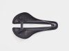 Bontrager Sattel Bontrager Aeolus Race Shop Limited 145 mm B