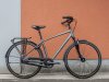 Trek District 2 EQ L Lithium Grey