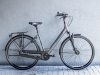 Trek District 2 EQ Lowstep S Lithium Grey