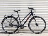 Trek District 3 EQ Stagger M Matte Trek Black