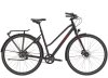 Trek District 3 EQ Stagger L Matte Trek Black